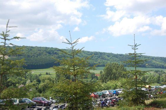 DSC_0033 [50%] [50%].JPG